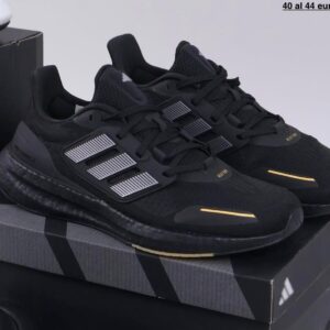 Pureboost 22