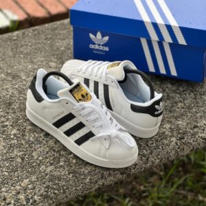 Superstar Clásicas