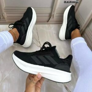 Ultraboost