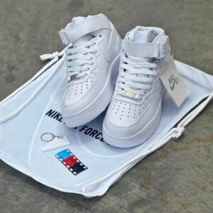 Air Force 1 High