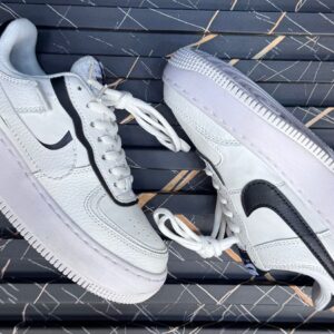 Air Force 1 Shadow