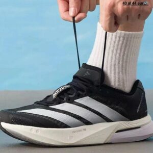Adizero Boston 13