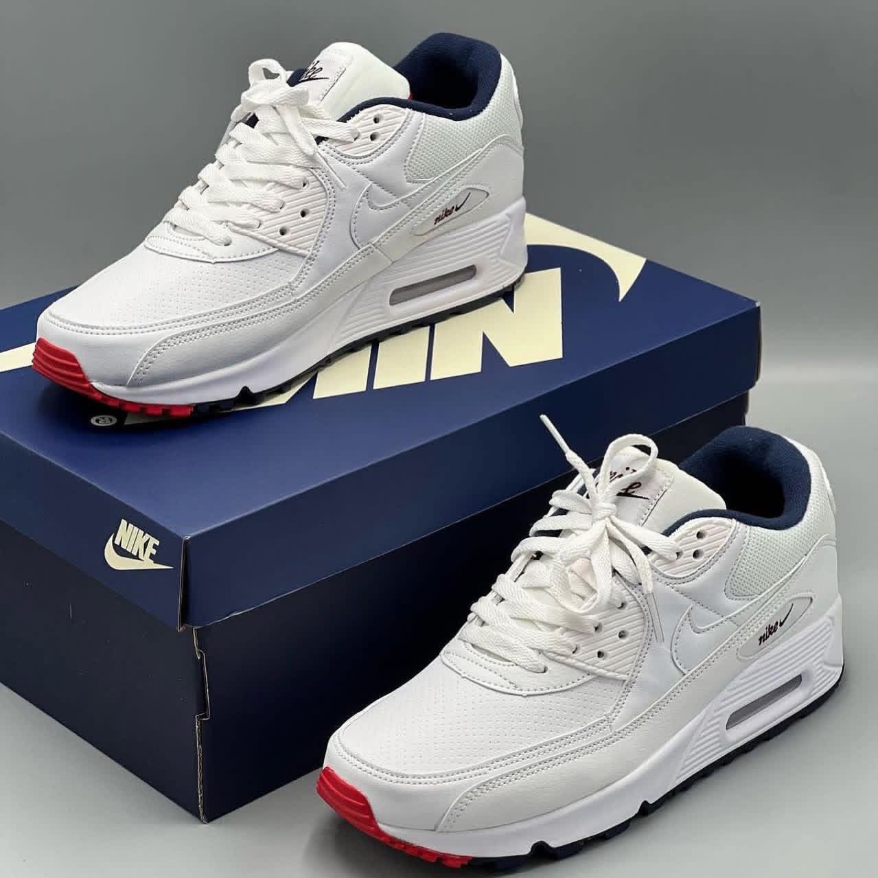 Air Max 90 NRG - Image 6
