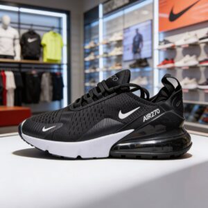 Air Max 270