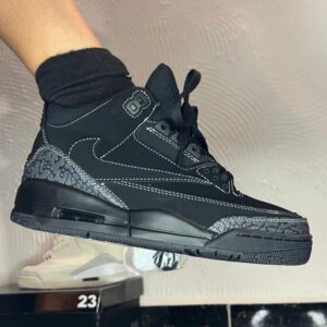 Air 3