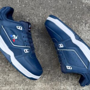 LCS Pro Star
