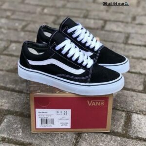 Old Skool