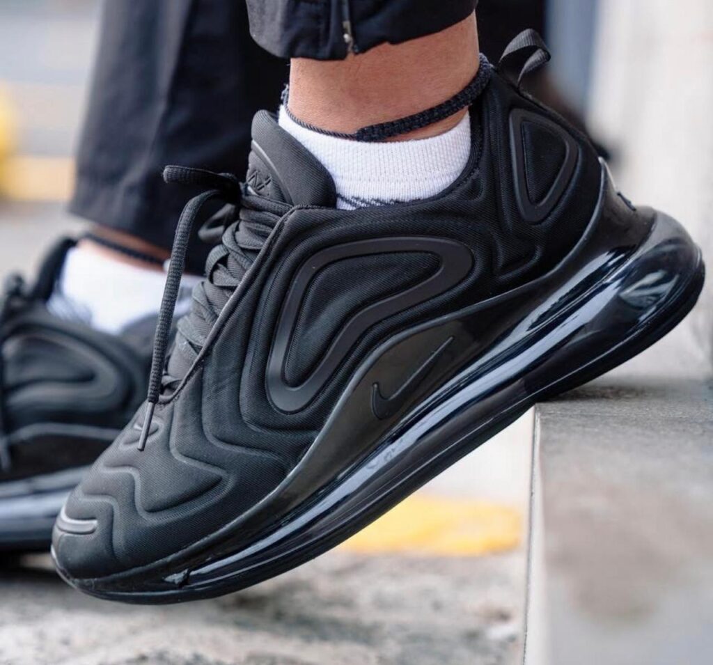 Air Max 720