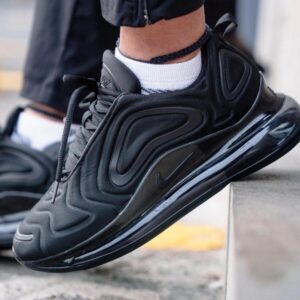 Air Max 720
