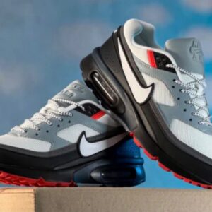 Air Max BW