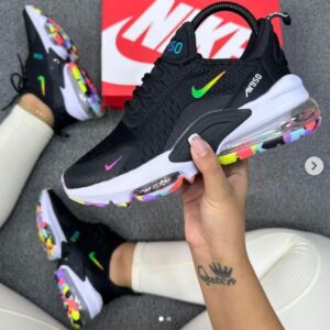 Air Max 950