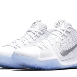 Kyrie 3