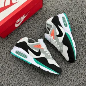Air Max Correlate