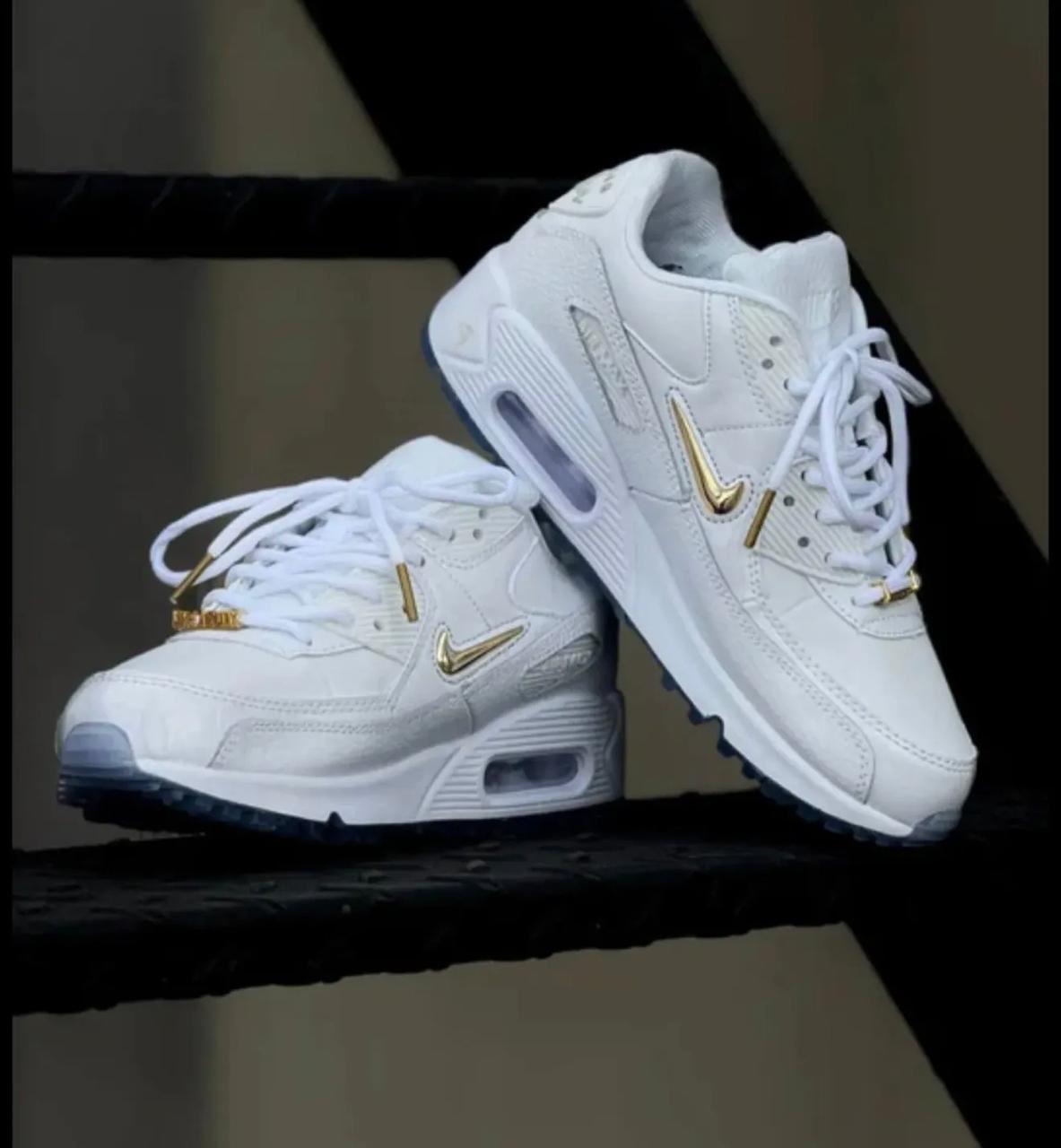 Air Max 90 NRG - Image 5