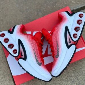 Air Max Dn