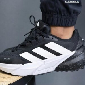 Adistar COLD.RDY