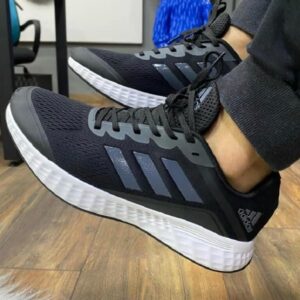 Duramo SL 2.0