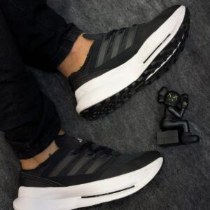 Ultrarun 5