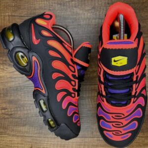 Air Max Plus Drift