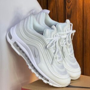 Air Max 97