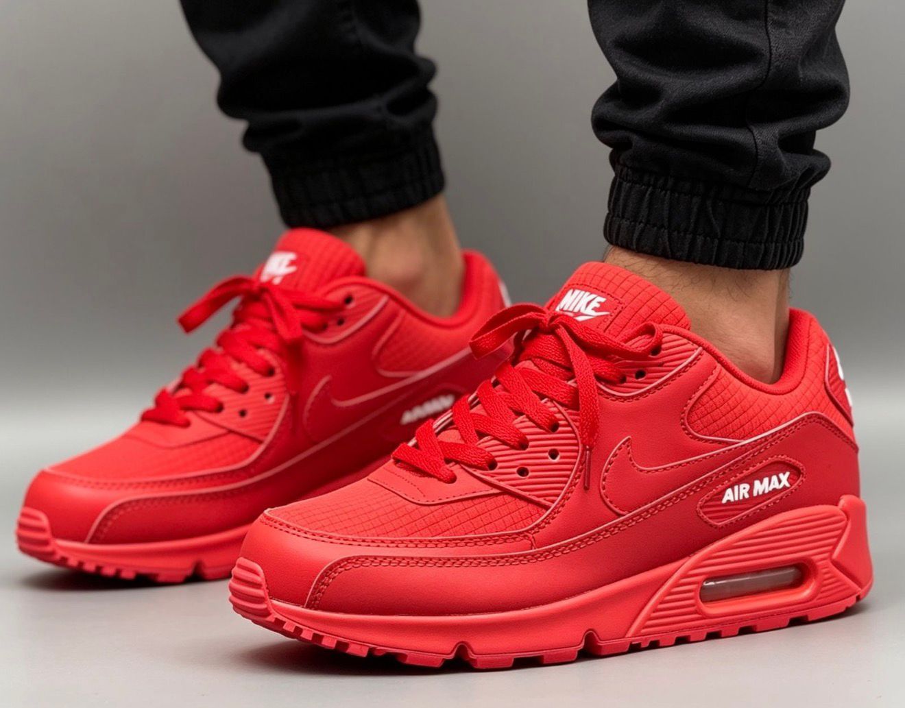 Air Max 90 NRG - Image 4