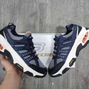 Goodyear