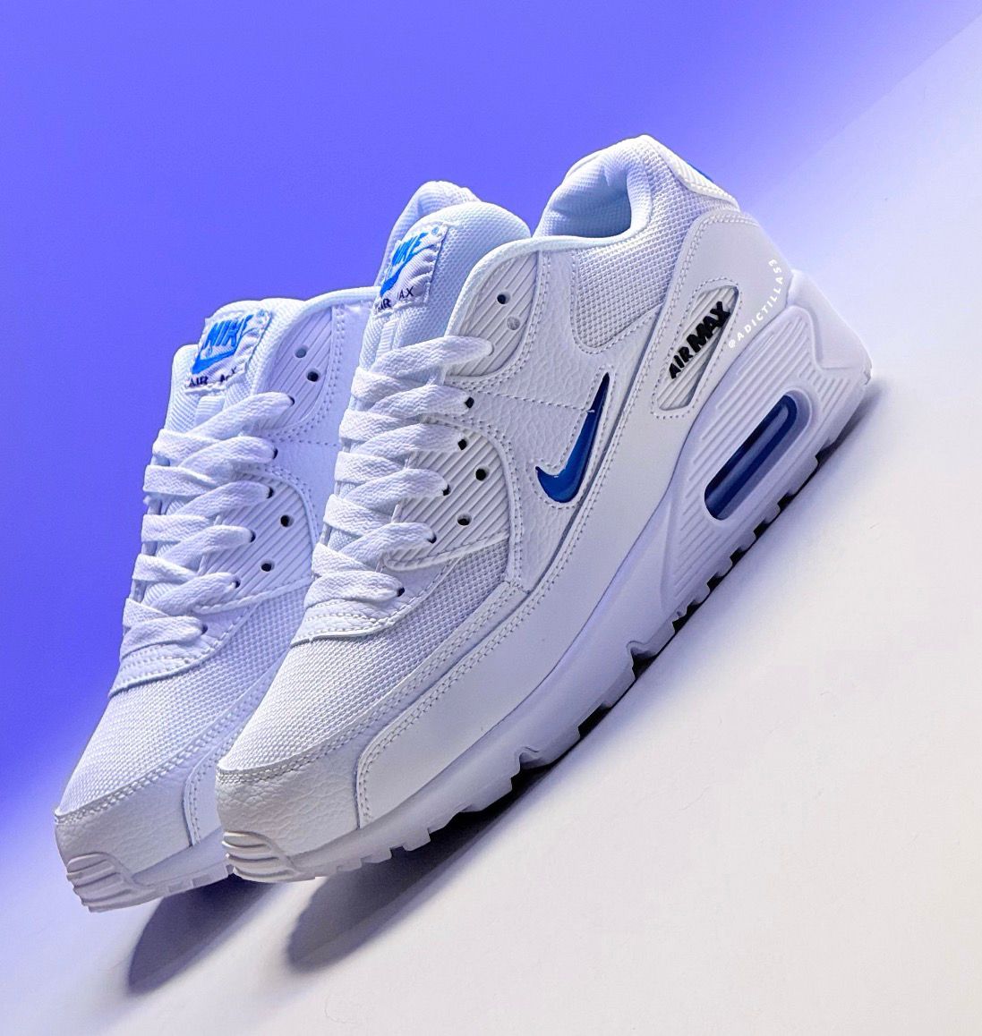 Air Max 90 NRG - Image 3