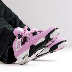 Retro 4