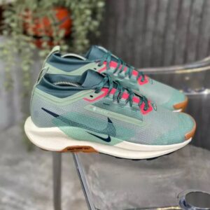Pegasus Trile 5 Gore-Tex