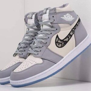 Jordan 1