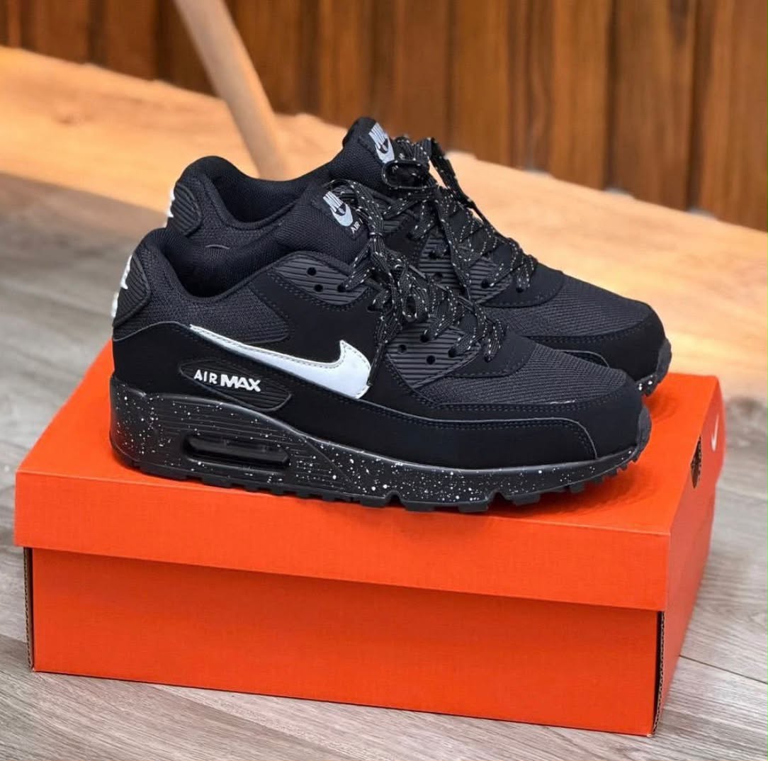 Air Max 90 NRG - Image 7