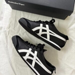Onitsuka