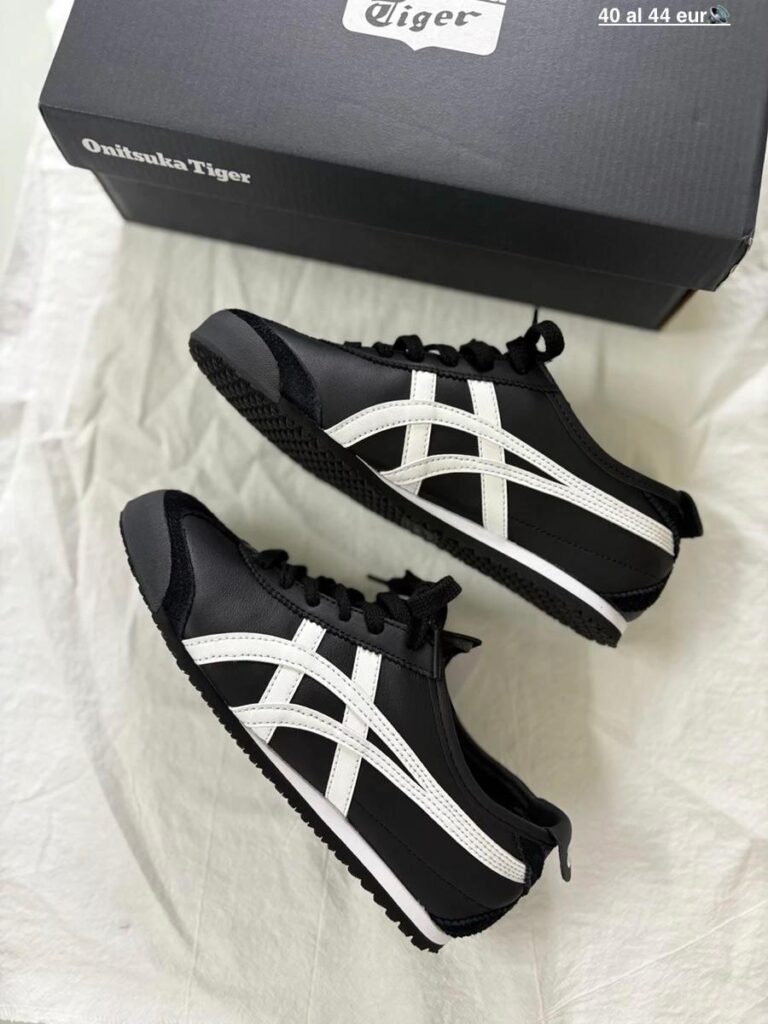 Onitsuka