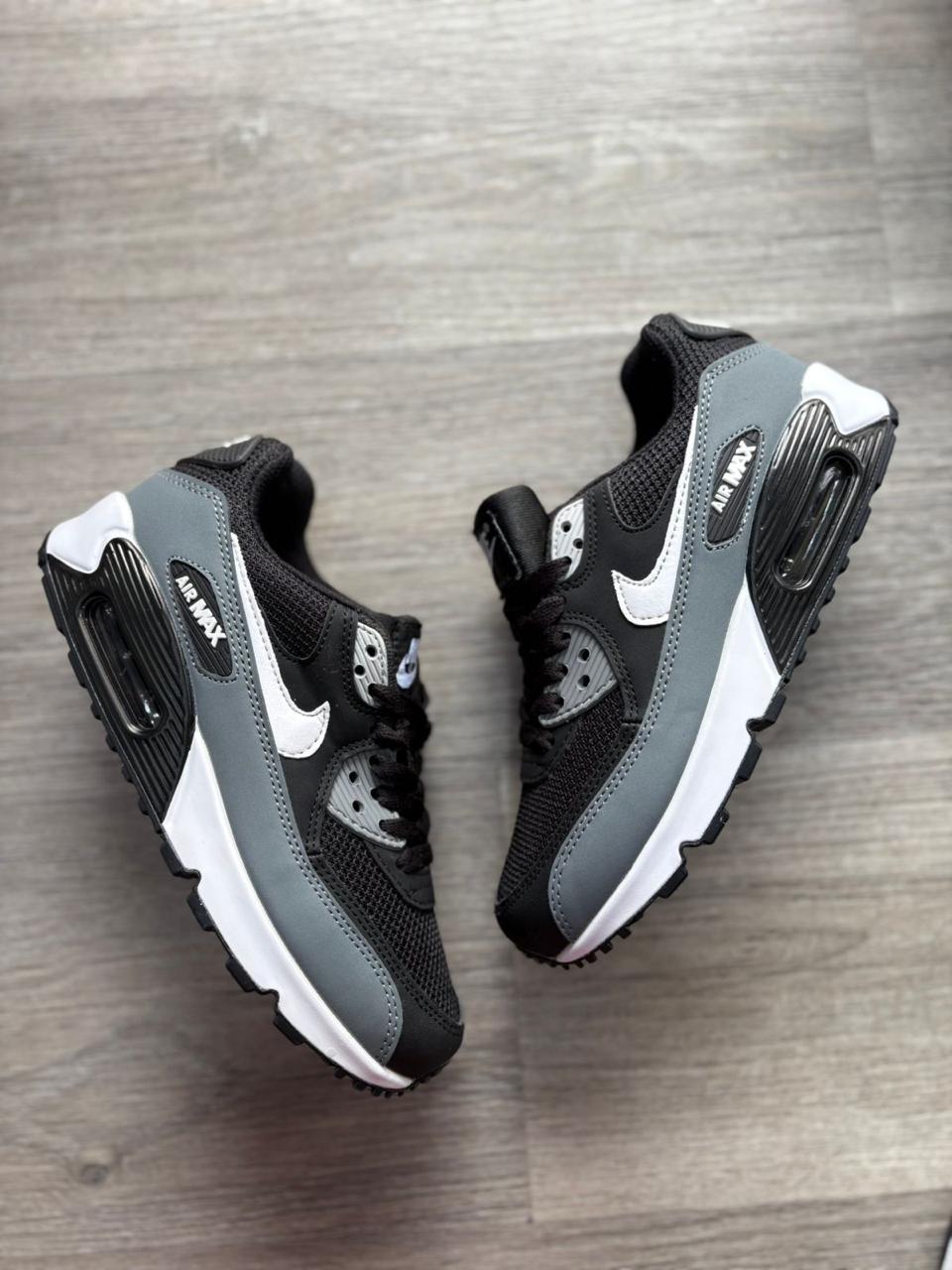 Air Max 90 NRG - Image 2
