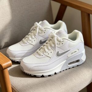 Air Max 90 NRG