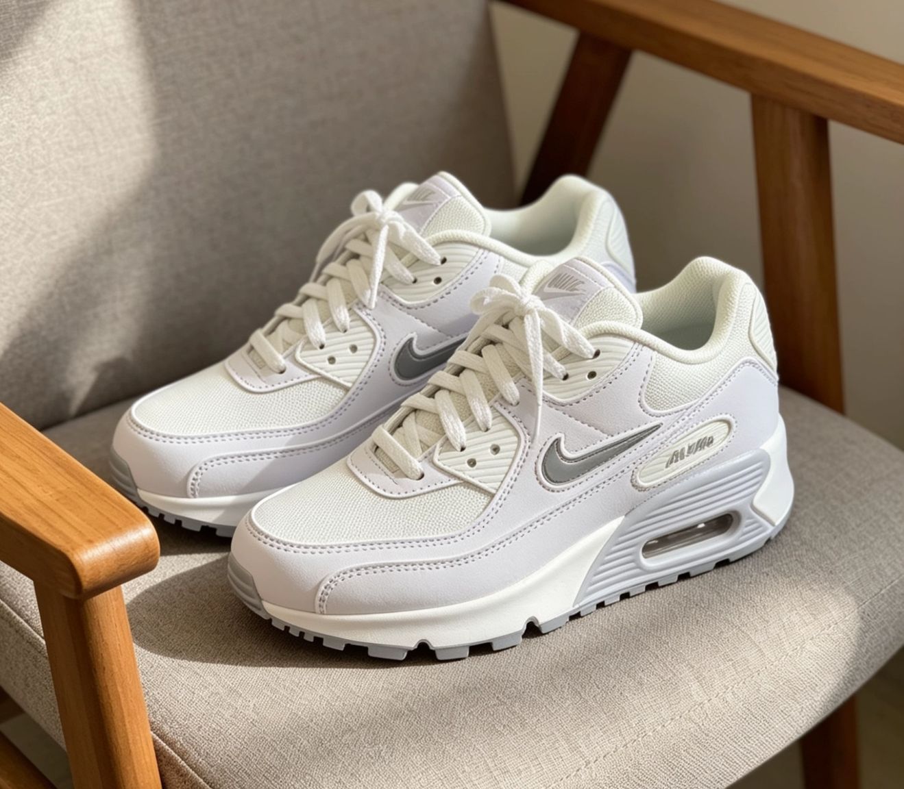 Air Max 90 NRG
